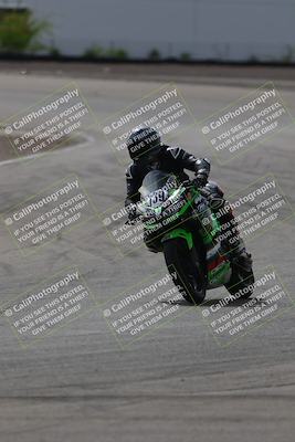 media/Apr-12-2025-CRA (Sat) [[f57db7448a]]/Races/Race 7/